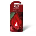 AVS A78550S подвесной Fire Fresh Cherry/Вишня