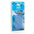 AVS A78680S гелевый Amulet Ocean Breeze/Океанский бриз