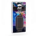 AVS A78682S гелевый Amulet Fire Ice/Огненный лёд