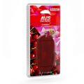 AVS A78683S гелевый Amulet Cherry/Вишня