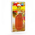 AVS A78684S гелевый Amulet Tropical Breeze/Тропический бриз