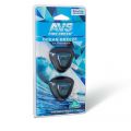 AVS A78692S мембранный Double Stream Ocean Breeze/Океанский бриз