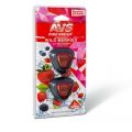 AVS A78697S мембранный Double Stream Wild Berries/Дикие ягоды