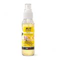 AVS A78839S спрей Stop Smell Vanilla/Ваниль