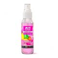AVS A78841S спрей Stop Smell Bubble gum/Бабл гам