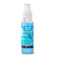 AVS A78842S спрей Stop Smell Ocean Breeze/Океанский бриз
