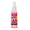 AVS A78844S спрей Stop Smell Tutti-Frut/Тутти-фрутти