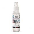 AVS A78845S спрей Stop Smell Anti Tobacco/Антитабак