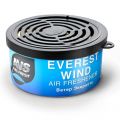 AVS A78935S древесный Natural Fresh Wind/Ветер