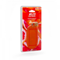 AVS A40610S гелевый Amulet Grape fruit/Грейпфрут