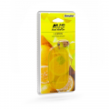 AVS A40611S гелевый Amulet Lemon/Лимон