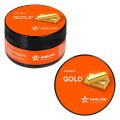 AirLine AFBA223 банка gold