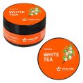 AirLine AFBA230 банка white tea