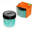 AirLine AFSH184 Банка Green Tea/Зеленый чай