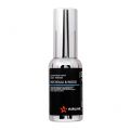 AirLine AFSP263 спрей PATCHOULI & WOOD