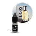 Aroma Bar OIL масляный по мотивам Hugo Boss № 6