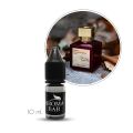 Aroma Bar OIL масляный по мотивам Baccarat Rouge 540