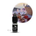 Aroma Bar OIL масляный LOVELY