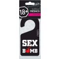 Azard AR1VM010 подвесной 18+ бабл гам