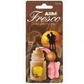 Azard FS19 баночка Alibi Fresco секси