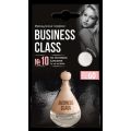 Azard AR1BC111 бочонок Drop of Business Class D@G