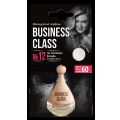 Azard AR1BC112 бочонок Drop of Business Class ESCADA