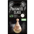 Azard AR1BC115 бочонок Drop of Business Class Guerlain