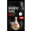 Azard AR1BC118 бочонок Drop of Business Class Dior