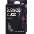 Azard Freshco Business Class Бокс Парфюм