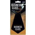 Azard PBCL12 бочонок Freshco Business Class Chanel