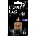 Azard AR1BC001 бочонок Freshco Business Class ice cube DKNY