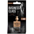 Azard AR1BC002 бочонок Freshco Business Class ice cube CK one