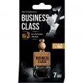 Azard AR1BC003 бочонок Freshco Business Class ice cube Chanel