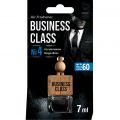Azard AR1BC004 бочонок Freshco Business Class ice cube Hugo Boss