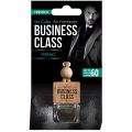 Azard AR1BC005 бочонок Freshco Business Class ice cube Versace