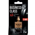 Azard AR1BC006 бочонок Freshco Business Class ice cube Dior