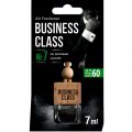 Azard AR1BC007 бочонок Freshco Business Class ice cube Lacoste