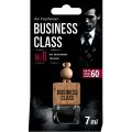 Azard AR1BC008 бочонок Freshco Business Class ice cube Kenzo