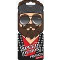 Azard AR1TM010 бутылочка Freshco Территория мужчин biker