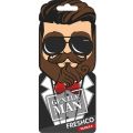 Azard AR1TM070 бутылочка Freshco Территория мужчин gentleman