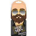 Azard AR1TM040 бутылочка Freshco Территория мужчин real man
