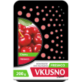 Azard Freshco Vkusno Бокс Вишня