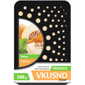 Azard Freshco Vkusno Бокс Дыня