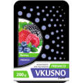 Azard Freshco Vkusno Бокс Лесные ягоды