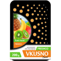 Azard Freshco Vkusno Бокс Тутти-Фрутти