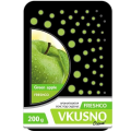 Azard Freshco Vkusno Бокс Яблоко