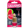 Azard AR1VB005 бутылочка Freshco Vkusno арбуз