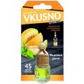 Azard AR1VB006 бутылочка Freshco Vkusno медовая дыня