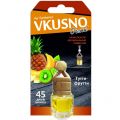 Azard AR1VB008 бутылочка Freshco Vkusno тутти-фрутти