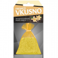 Azard AR1VM001 Мешочек Freshco Vkusno ваниль
